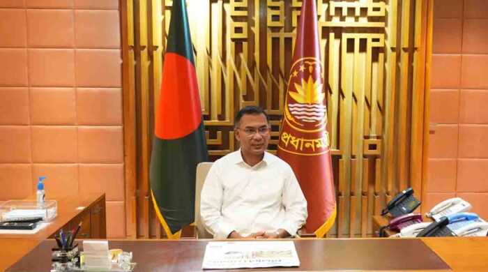 নারীপ্রধান পরিবারে চালু হচ্ছে ফ্যামিলি কার্ড