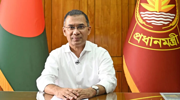 প্রধানমন্ত্রী তারেক রহমান স্বাধীনতা দিবস জাতীয় ঐক্য সহনশীলতা