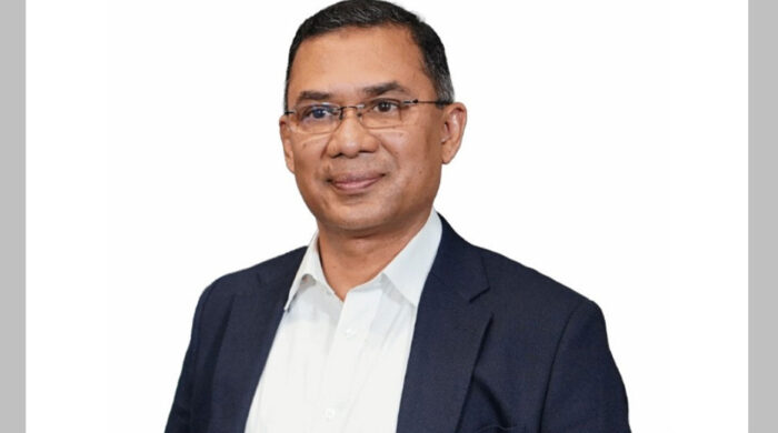 প্রধানমন্ত্রীর বগুড়ার সফর