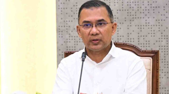 ফ্যামিলি কার্ড কার্যক্রম বাংলাদেশ