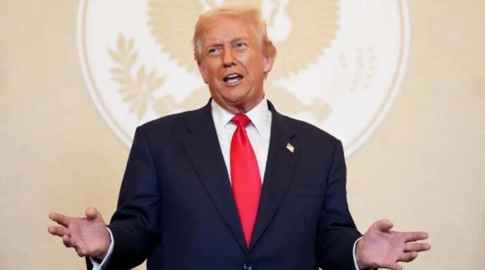 হরমুজ প্রণালি ইরান যুক্তরাষ্ট্র সংকট