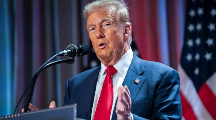 ট্রাম্প ইরান যুদ্ধ খরচ আরব