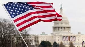 সৌদি আরবে মার্কিন দূতাবাস কর্মী প্রত্যাহার