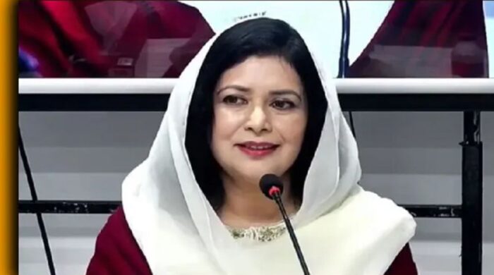 কৃত্রিম বুদ্ধিমত্তা শিক্ষা পরিবর্তন