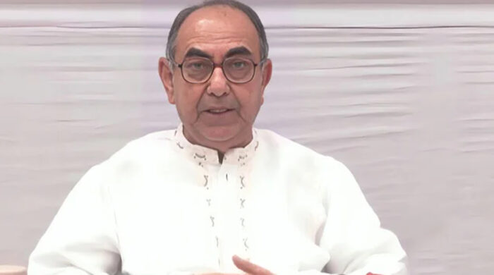 মির্জা আব্বাস