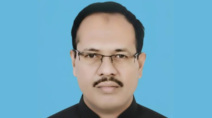 ঢাকা ওয়াসার নতুন এমডি নিয়োগ