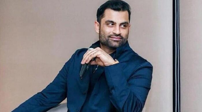 তামিম ইকবালের জন্মদিন