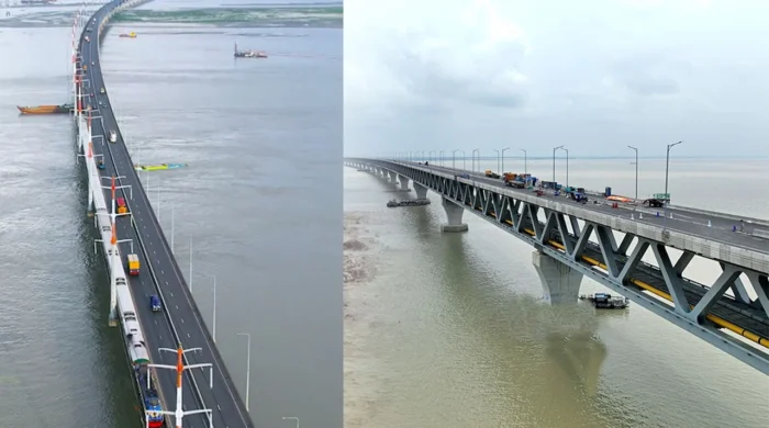 টোলে নতুন রেকর্ড