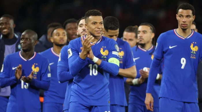 দেম্বেলে