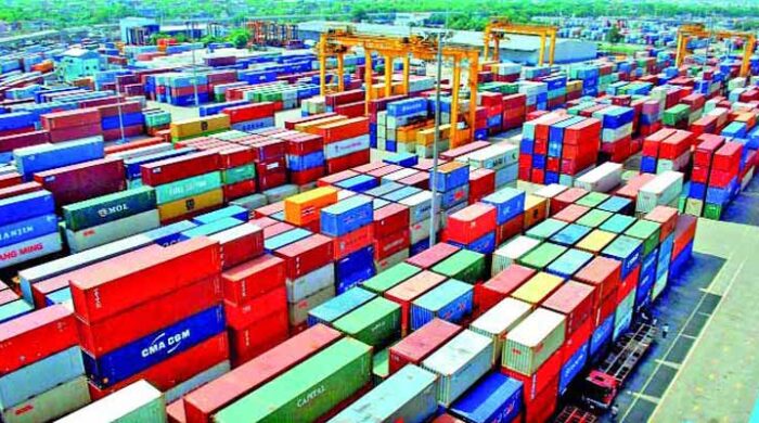 ঈদের ছুটিতেও জ্বালানি সরবরাহে ঝুঁকি নেই: চট্টগ্রাম বন্দরে বিশেষ টিম