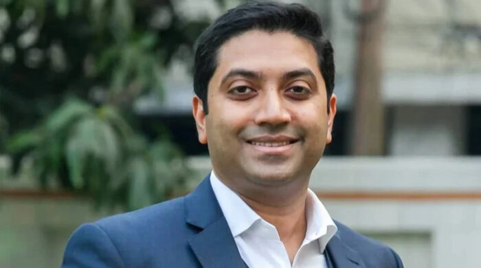 স্কুলে মিড ডে মিল প্রথমে সরকারি স্কুলে চালু হবে: ববি হাজ্জাজ