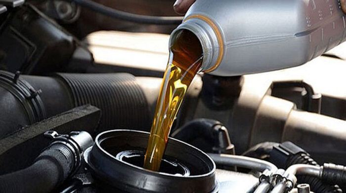 যুদ্ধবিরতির খবরে তেলের দামে বড় পতন