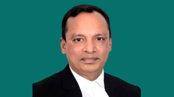 ন্যায়বিচার প্রতিষ্ঠায় কাজ করবেন অ্যাটর্নি জেনারেল