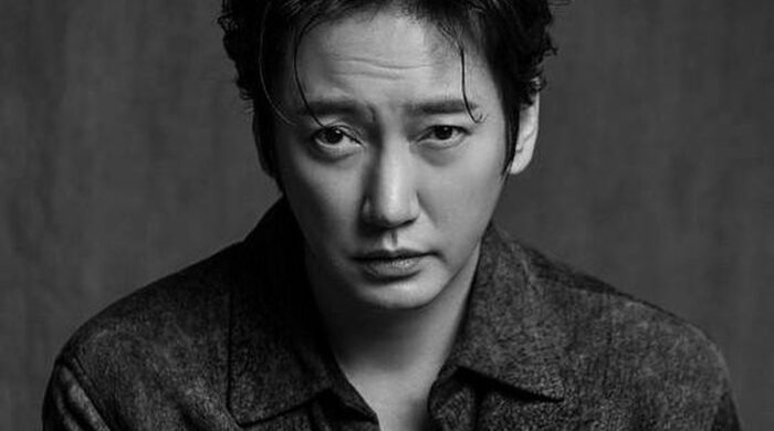 দক্ষিণ কোরিয়ায় নিজ বাসায় অভিনেতা লি সাং-বো’র মৃত্যু