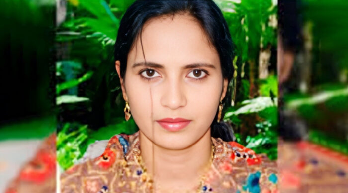 নেত্রকোনায় গরু লুট বাধা দেয়ায় অন্তঃসত্তা সন্তান হারালেন