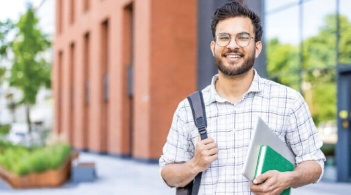 বিএমইটি নেবে ৫০ অতিথি ভাষা প্রশিক্ষক