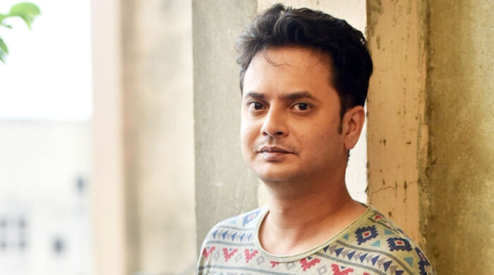 হঠাৎ পানিতে ডুবে প্রয়াত রাহুল অরুণোদয় বন্দ্যোপাধ্যায়