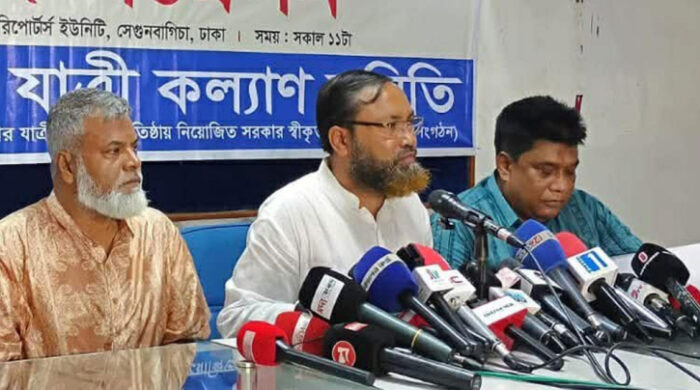 ঈদে দুর্ঘটনায় নিহত ৩৯৪, আহত ১২৮৮