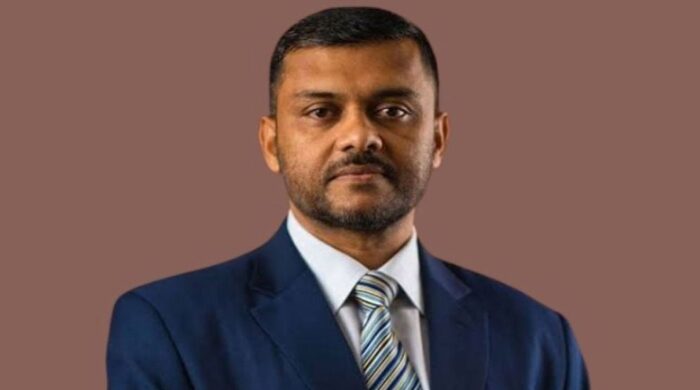 গণভোট বাতিল হলে সংসদও হুমকির মুখে: শিশির মনির