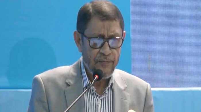 টিকা সংকট কাটাতে ৬০৪ কোটি টাকার বরাদ্দ