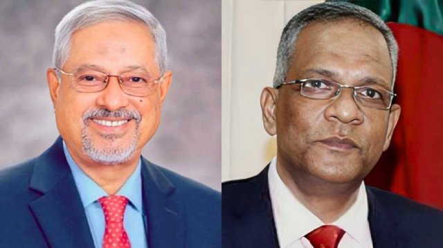 ওয়ান-ইলেভেন নিয়ে নতুন অভিযোগ, তদন্তে ডিবি