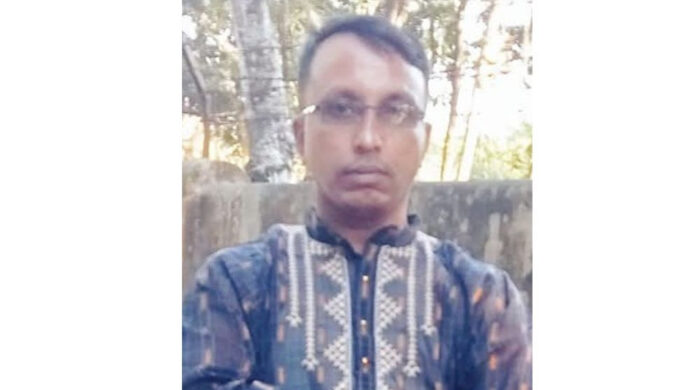 পটিয়ায় জমি বিরোধে ছুরিকাঘাতে মাহবুবের মৃত্যু