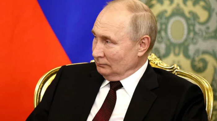 ভূমধ্যসাগরে রাশিয়ার এলএনজি ট্যাঙ্কার ডুবে গেছে