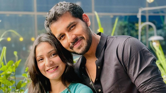 তিথি জানালেন: ইকরার মৃত্যুর ঘটনায় কেউকে দায়ী করিনি