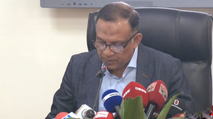 বন্ধ পাটকল দ্রুত চালু করতে উদ্যোগ নিল সরকার