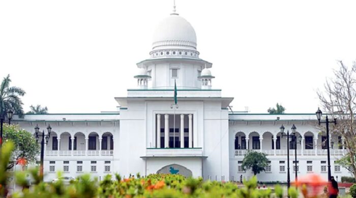 নতুন গভর্নর নিয়োগ স্থগিত চাওয়া হাইকোর্টে রিট