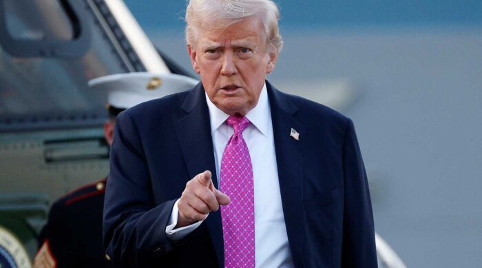 ইরান যুদ্ধের মধ্যেই ইকুয়েডরে মার্কিন সামরিক অভিযান