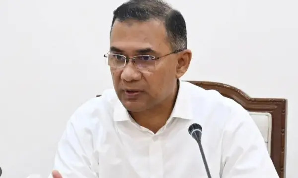 পহেলা বৈশাখে উদ্বোধন হচ্ছে ‘কৃষক কার্ড’ কর্মসূচি