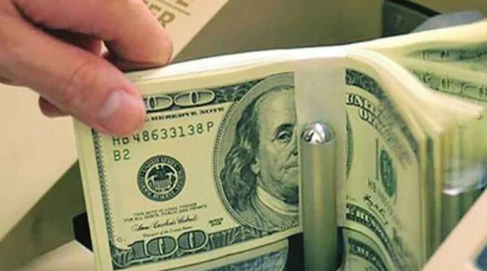 ফেব্রুয়ারিতে রেমিট্যান্স ৩০২ কোটি ডলার, শীর্ষে সৌদি আরব