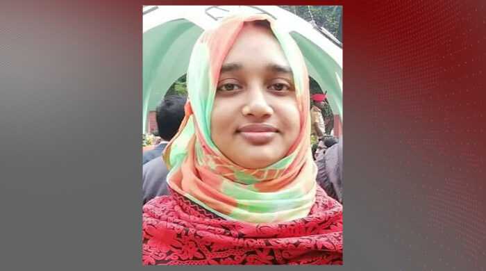 কুষ্টিয়ায় শিক্ষিকা আসমা হত্যার ঘটনায় চার আসামি