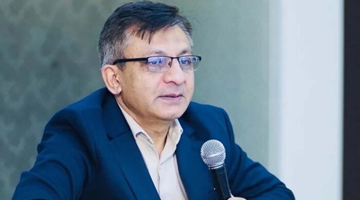 বাংলাদেশের পাট খাতে নতুন বিপ্লব শুরু হচ্ছে: মন্ত্রী