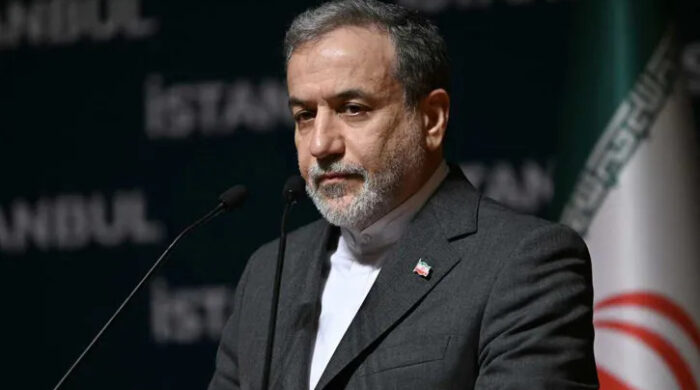 মার্কিন স্থলবাহিনীর মুখোমুখি হতে প্রস্তুত ইরান: পররাষ্ট্রমন্ত্রী