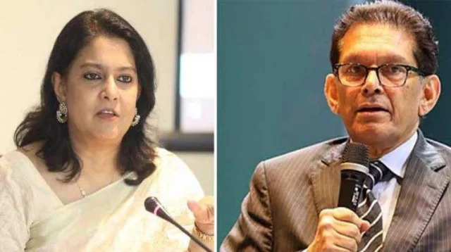 সাবেক উপদেষ্টাদের গ্রেপ্তারের দাবিতে জামায়াতের বিক্ষোভ