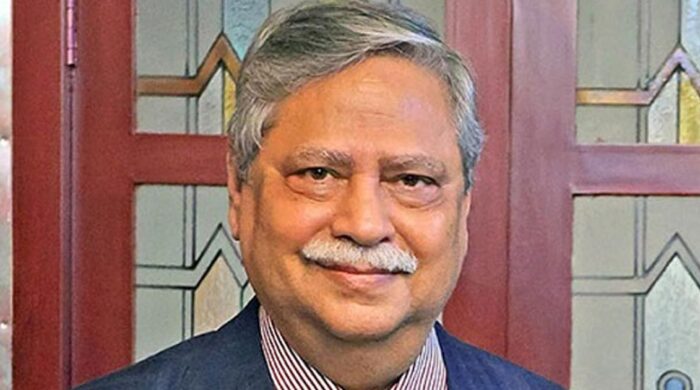 প্রাণের বিনিময়ে গণতন্ত্রে ফেরা দেশ: রাষ্ট্রপতি