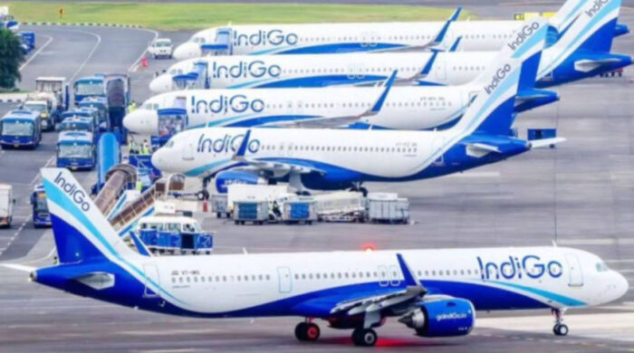 মধ্যপ্রাচ্য রুটে ধীরে ধীরে ফিরছে ফ্লাইট চলাচল