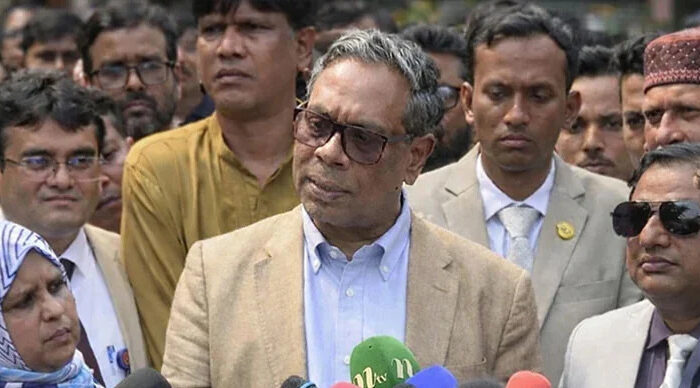 ১ লাখ স্বাস্থ্যকর্মী নিয়োগের পরিকল্পনা, ৮০ হাজার নারী