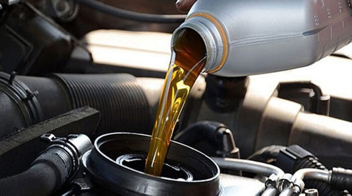 তেলের কোনো অভাব নেই, ৯ মার্চ আসছে দুই নতুন ভেসেল