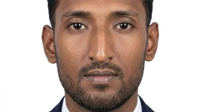 সৌদিতে ক্ষেপণাস্ত্র হামলায় টাঙ্গাইলের মোশাররফ নিহত