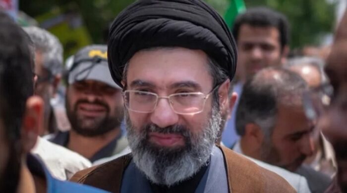 নিরাপত্তা ও সামরিক দক্ষতায় মোজতবা খামেনি ইরানের নতুন নেতা