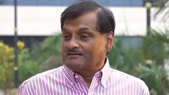 খেলাকে জিম্মি না করার আহ্বান