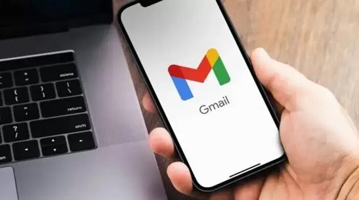 ইমেইল ইনবক্স গুছানোর কৌশল