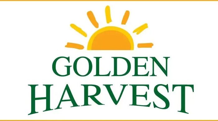 ২০০ কর্মী নেবে গোল্ডেন হারভেস্ট, অভিজ্ঞতার প্রয়োজন নেই