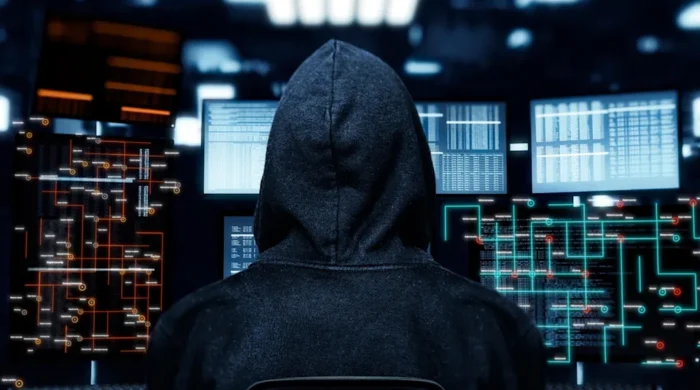 মার্কিন মেডিকেল কোম্পানিতে ইরানি হ্যাকারদের হামলা