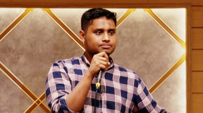 হাসনাত আবদুল্লাহ ব্যয়ের হিসাব প্রকাশ