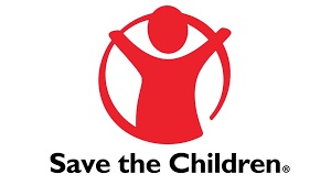 সেভ দ্য চিলড্রেন