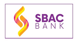 এসবিএসি ব্যাংক হেড এসএএম নিয়োগ